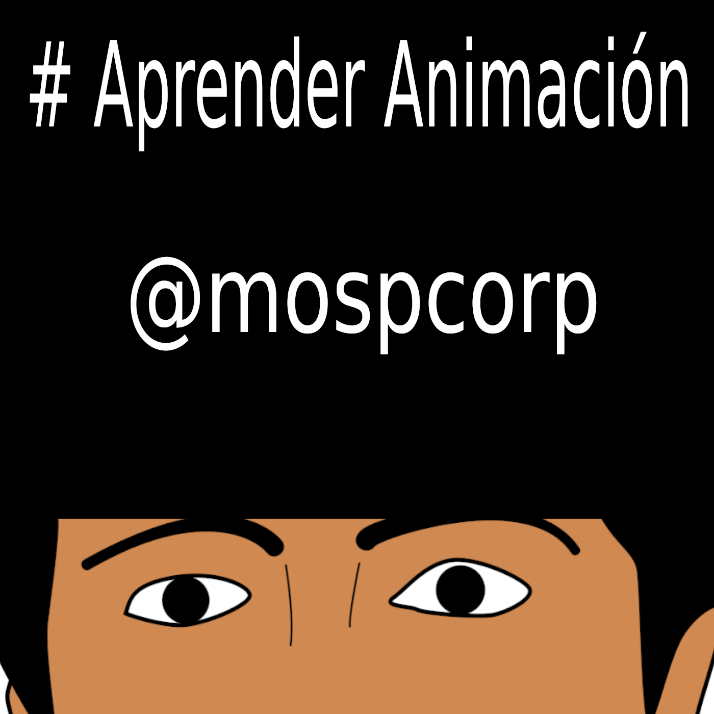 Aprender Animación